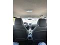 Sahibinden Hyundai Accent Blue 1.6 CRDI Mode Plus 2017 Model 