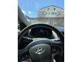 Sahibinden Hyundai Accent Blue 1.6 CRDI Mode Plus 2017 Model 