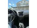 Sahibinden Hyundai Accent Blue 1.6 CRDI Mode Plus 2017 Model 