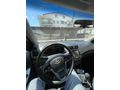 Sahibinden Hyundai Accent Blue 1.6 CRDI Mode Plus 2017 Model 