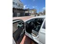 Sahibinden Hyundai Accent Blue 1.6 CRDI Mode Plus 2017 Model 