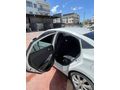 Sahibinden Hyundai Accent Blue 1.6 CRDI Mode Plus 2017 Model 