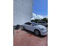 Sahibinden Hyundai Accent Blue 1.6 CRDI Mode Plus 2017 Model 
