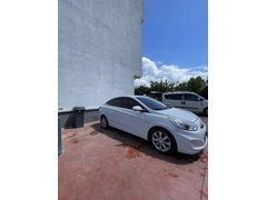 Sahibinden Hyundai Accent Blue 1.6 CRDI Mode Plus 2017 Model 