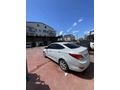 Sahibinden Hyundai Accent Blue 1.6 CRDI Mode Plus 2017 Model 