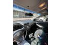 Sahibinden Hyundai Accent Blue 1.6 CRDI Mode Plus 2017 Model 