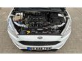 Sahibinden Ford Focus 1.6 Ti-VCT Trend X 2017 Model  191.000 km Bordo
