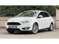 Sahibinden Ford Focus 1.6 Ti-VCT Trend X 2017 Model  191.000 km Bordo