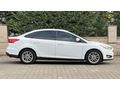 Sahibinden Ford Focus 1.6 Ti-VCT Trend X 2017 Model  191.000 km Bordo