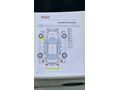 Sahibinden Ford Focus 1.6 Ti-VCT Trend X 2017 Model  191.000 km Bordo