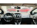 Sahibinden Ford Focus 1.6 Ti-VCT Trend X 2017 Model  191.000 km Bordo