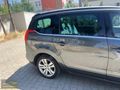 EMSALSİZ 5008