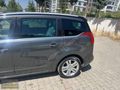 EMSALSİZ 5008