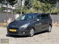 EMSALSİZ 5008