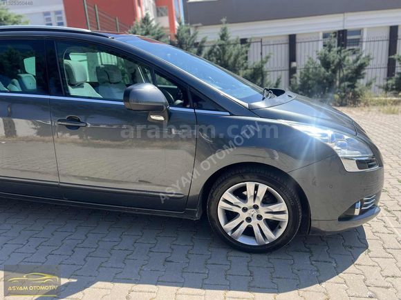 EMSALSİZ 5008