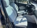 EMSALSİZ 5008