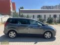 EMSALSİZ 5008