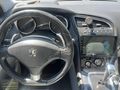 EMSALSİZ 5008