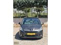 EMSALSİZ 5008