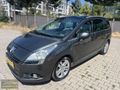 EMSALSİZ 5008