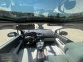 EMSALSİZ 5008