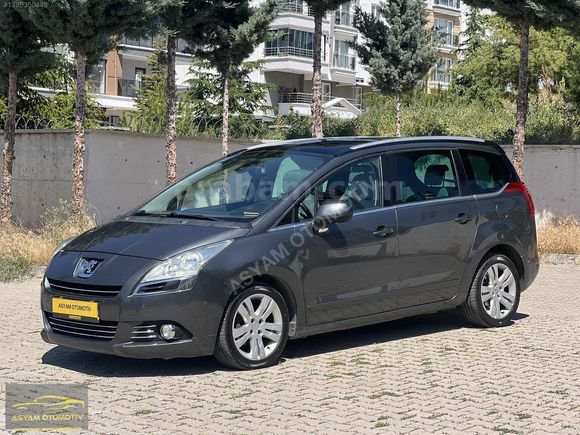 EMSALSİZ 5008
