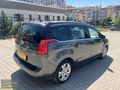 EMSALSİZ 5008