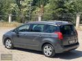 EMSALSİZ 5008