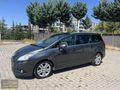 EMSALSİZ 5008
