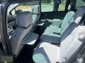 EMSALSİZ 5008