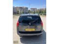 EMSALSİZ 5008