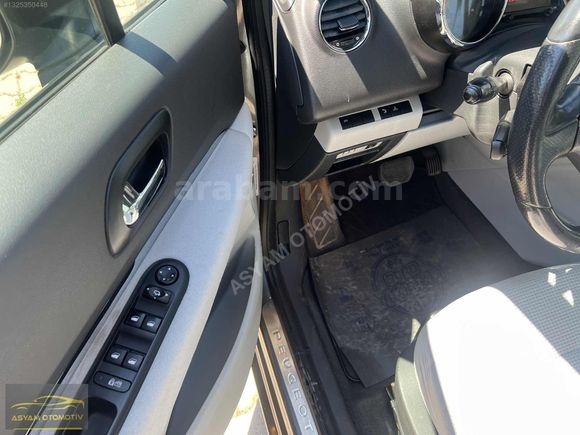 EMSALSİZ 5008