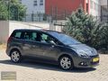 EMSALSİZ 5008
