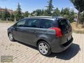 EMSALSİZ 5008