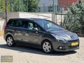 EMSALSİZ 5008