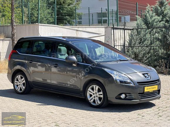 EMSALSİZ 5008