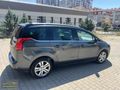 EMSALSİZ 5008