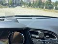 EMSALSİZ 5008