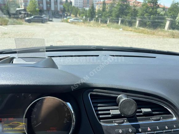 EMSALSİZ 5008