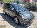 EMSALSİZ 5008