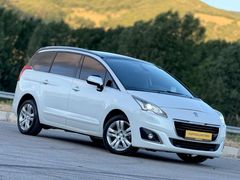 HATASIZ-BOYASIZ-TRAMERSİZ-CAMTAVAN-160***KM-