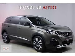 UÇARLAR*DAN*DEĞİŞENSİZ*ÖZEL SRV BKM*116.000KM*0.69KREDİ