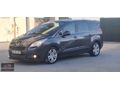 2011 MODEL FULL PAKET DİZEL OTOMATİK SORUNSUZ PEJO 5008