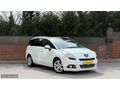 PEUGEOT 5008 1.6 E-HDI PREMİUM PACK CAM TAVAN HATASIZ OTOMATİK