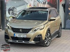 PEHLİVAN AUTO//HATASIZ BOYASIZ// 7 KİŞİLİK DOLU DOLU..