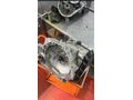 Sahibinden Opel Insignia 1.6 CDTI Cosmo 2016 Model