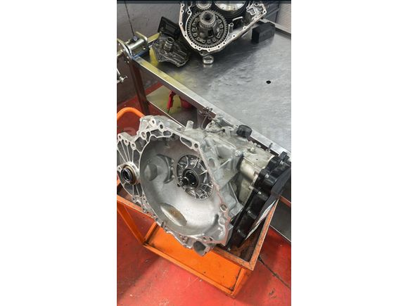 Sahibinden Opel Insignia 1.6 CDTI Cosmo 2016 Model