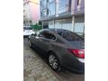 Sahibinden Opel Insignia 1.6 CDTI Cosmo 2016 Model