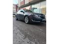 Sahibinden Opel Insignia 1.6 CDTI Cosmo 2016 Model
