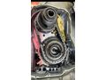 Sahibinden Opel Insignia 1.6 CDTI Cosmo 2016 Model